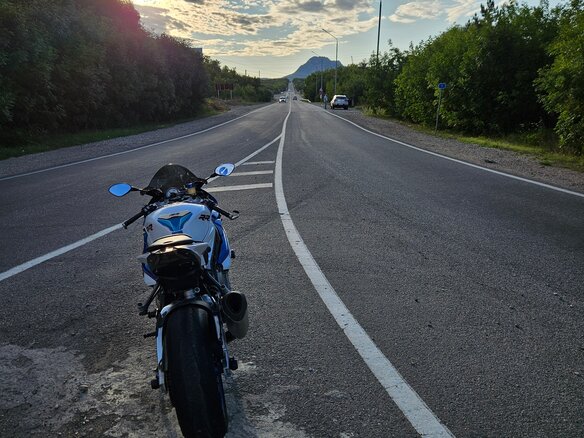 2015 BMW S 1000 RR, белый, 1350000 рублей - вид 12