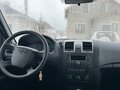 2013 УАЗ Патриот I Рестайлинг, серый, 800000 рублей - вид 8