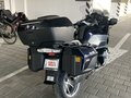 2019 BMW R 1200 RT, синий, 2094000 рублей - вид 2