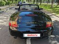 1998 Porsche 911 Carrera 4 V (996), чёрный, 2900000 рублей - вид 8