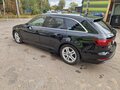 2019 Audi A4 V (B9), чёрный, 2200000 рублей - вид 1