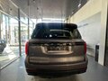 2025 Haval H5 II, серый - вид 1