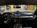 2017 BMW X5 25d III (F15), чёрный, 3900000 рублей - вид 8