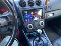 2008 Mazda CX-7 I, серый, 670000 рублей - вид 7