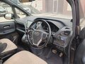 2016 Toyota Voxy III (R80), пурпурный, 1880000 рублей - вид 4
