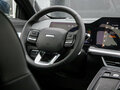 2026 Haval F7 II, серый, 3199000 рублей - вид 11