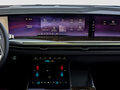 2024 Cadillac Escalade V Рестайлинг, чёрный, 18600000 рублей - вид 10