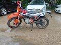 2023 Racer Ranger, красный, 100000 рублей - вид 2