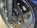 2010 Suzuki GSX 1250 FA, синий, 530000 рублей - вид 6