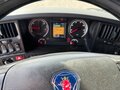 2010 Scania G-series, пурпурный, 2850000 рублей - вид 1