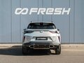 2024 GAC GS3, серый, 1875000 рублей - вид 3