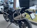 2012 BMW F 800 GS, серый, 740000 рублей - вид 3
