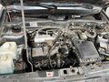 2006 Lada (ВАЗ) 2115, серый, 200000 рублей - вид 7