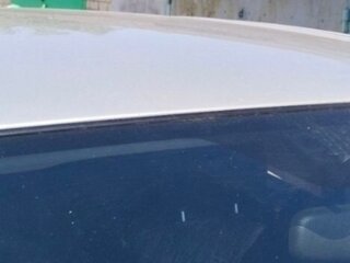 2007 Suzuki SX4 I (Classic), серебристый, 498000 рублей, вид 3