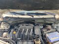 2016 Lada (ВАЗ) Largus I, бежевый, 650000 рублей - вид 5