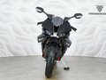 2025 BMW S 1000 RR, чёрный, 2299000 рублей - вид 3