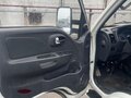 2022 JAC N25, белый, 1300000 рублей - вид 10