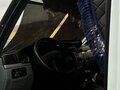 2013 ГАЗ ГАЗель (3302), белый, 1080000 рублей - вид 4