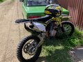 2020 BSE Z3, белый, 120000 рублей - вид 7