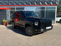 2024 Haval H9 II, чёрный, 3899900 рублей