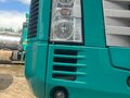 2004 Renault Magnum, зелёный, 1100000 рублей - вид 3