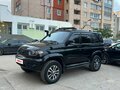2018 УАЗ Патриот I Рестайлинг 3, чёрный, 1300000 рублей - вид 5