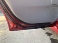 2006 Subaru Forester II Рестайлинг, красный, 700000 рублей - вид 11