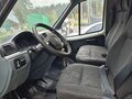 2014 ГАЗ ГАЗель (3302), белый, 600000 рублей - вид 6