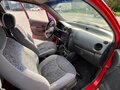 2009 Daewoo Matiz I Рестайлинг, красный - вид 8