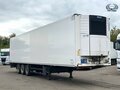 2014 Schmitz Cargobull SKO, белый, 4100000 рублей - вид 2