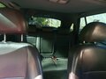 2013 Lifan X60 I, серый, 650000 рублей - вид 7