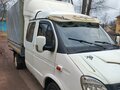 2013 ГАЗ ГАЗель (33023/330273) Фермер, белый, 800000 рублей