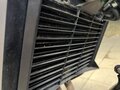 2004 Yamaha FZ6, красный, 450000 рублей - вид 7