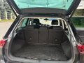 2019 Volkswagen Tiguan II, чёрный - вид 8