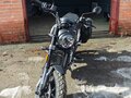 2022 Ducati Scrambler 1100, серый, 2000000 рублей - вид 1