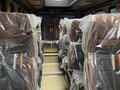 2010 Mercedes-Benz Sprinter, белый, 4500000 рублей - вид 1