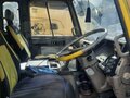1997 Isuzu Автовышки, 2700000 рублей - вид 1