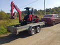 2022 RED Engineering PE-6022, 390000 рублей
