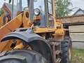 2012 Амкодор 342, оранжевый, 3250000 рублей - вид 1