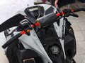 2020 BRP Ski-Doo Summit 850, серебристый, 1800000 рублей - вид 4