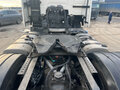 2020 Volvo FH, белый, 10200000 рублей - вид 6