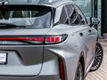 2023 Exeed RX, серый, 2850000 рублей - вид 10