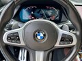 2020 BMW X6 40i III (G06), чёрный, 7000000 рублей - вид 7