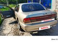 1997 Nissan Maxima IV (A32), серебристый, 150000 рублей - вид 6