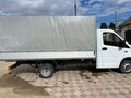 2023 ГАЗ ГАЗель Next, белый, 3000000 рублей - вид 2