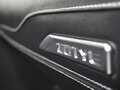 2017 Zotye T600, коричневый, 1100000 рублей - вид 7