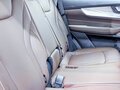2024 Xcite X-Cross 8, серебристый - вид 9