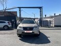 2013 Lexus RX 450h III Рестайлинг, золотистый, 2550000 рублей