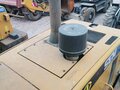 2021 SEM 655 D, жёлтый, 2562150 рублей - вид 8