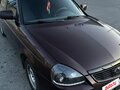 2012 Lada (ВАЗ) Priora I, пурпурный, 410000 рублей - вид 2